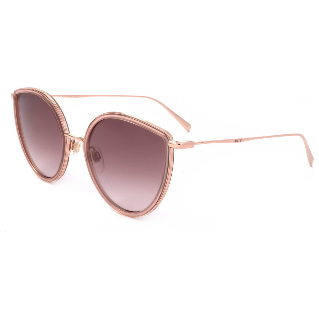 Levi's Women's Sunglasses LV5011-S-35J-56