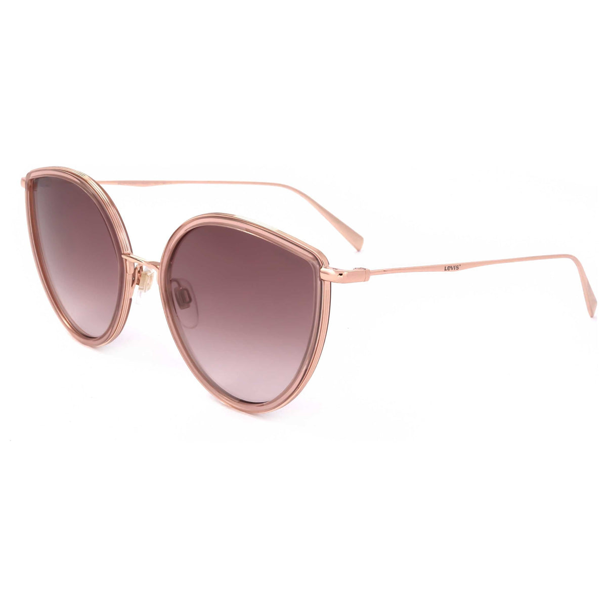 Levi's Women's Sunglasses LV5011-S-35J-56