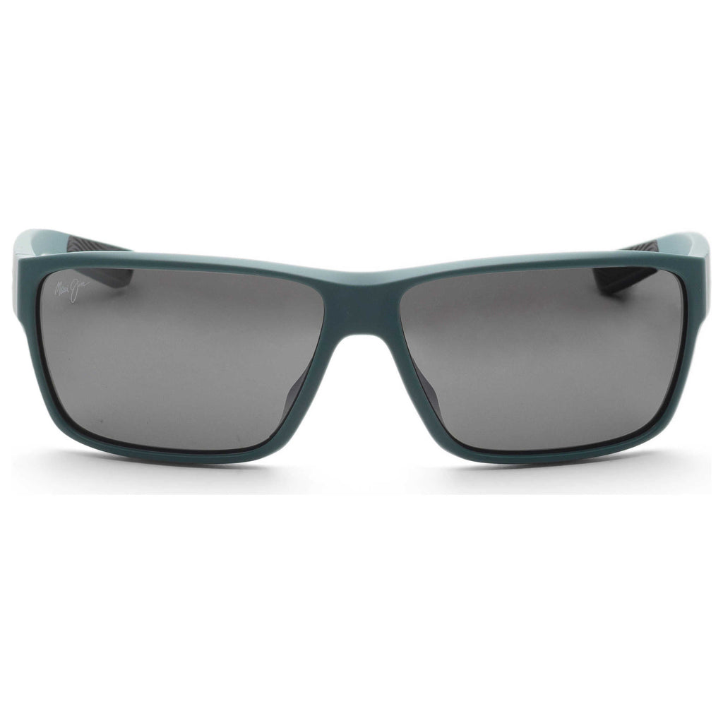 Maui Jim Men's Sunglasses 661-15