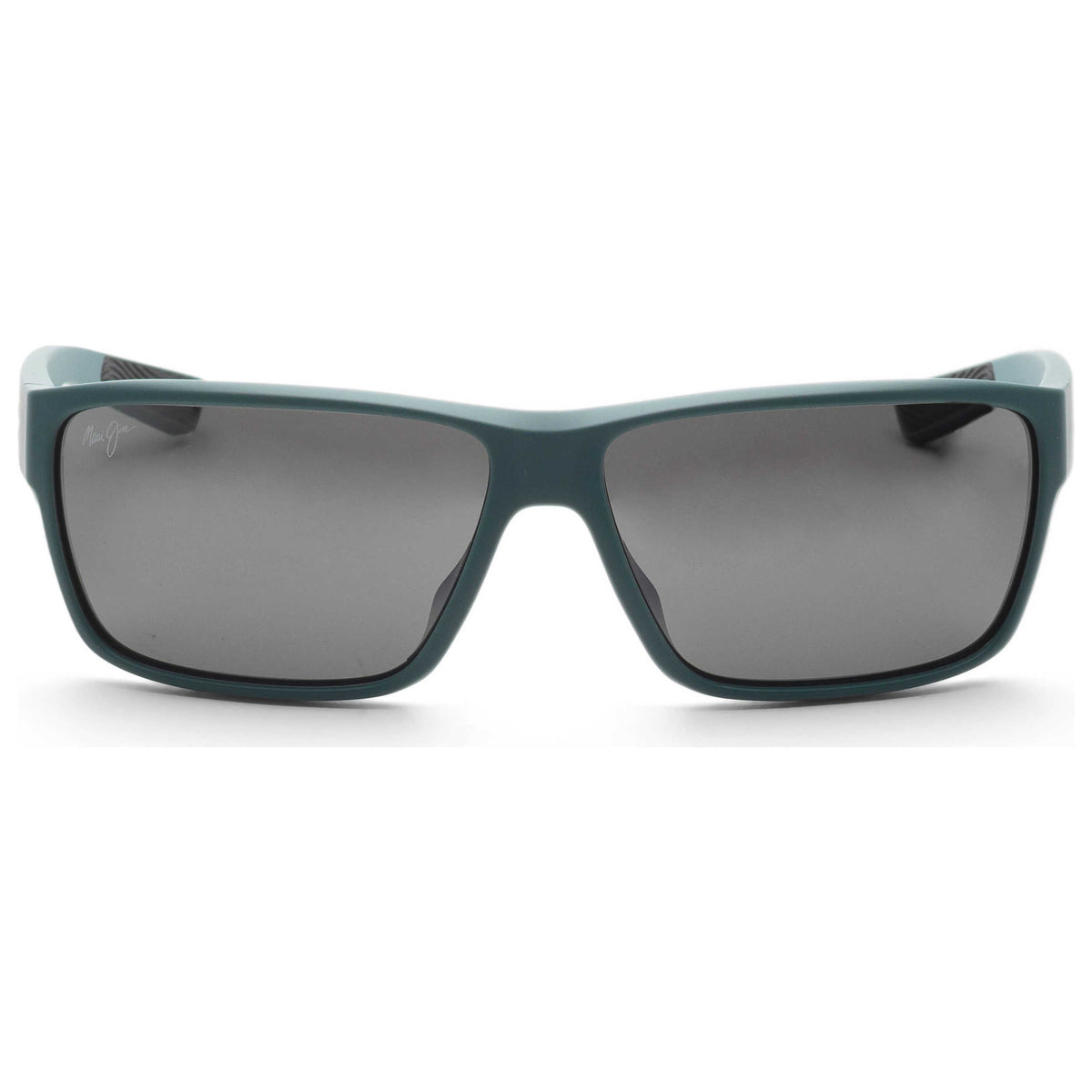 Maui Jim Men's Sunglasses 661-15