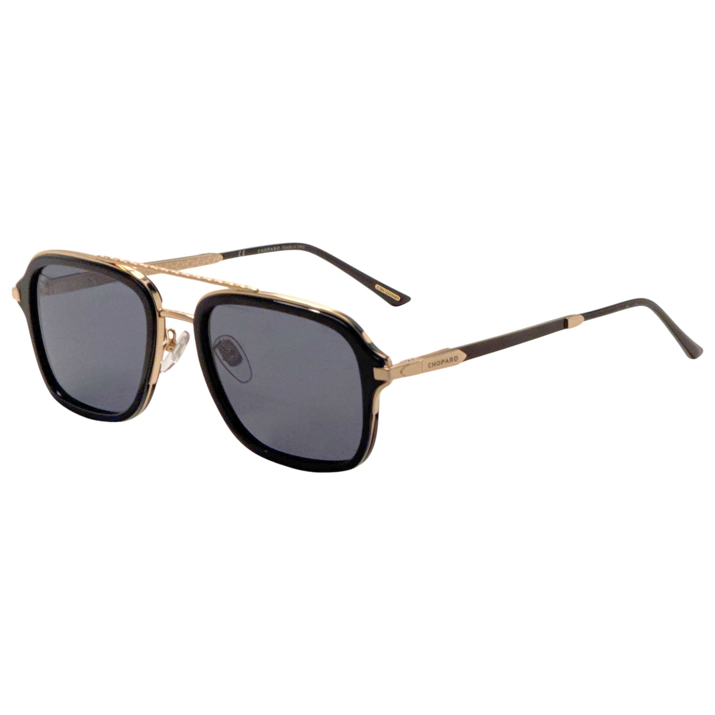 Chopard Men's Sunglasses SCHG3655300P