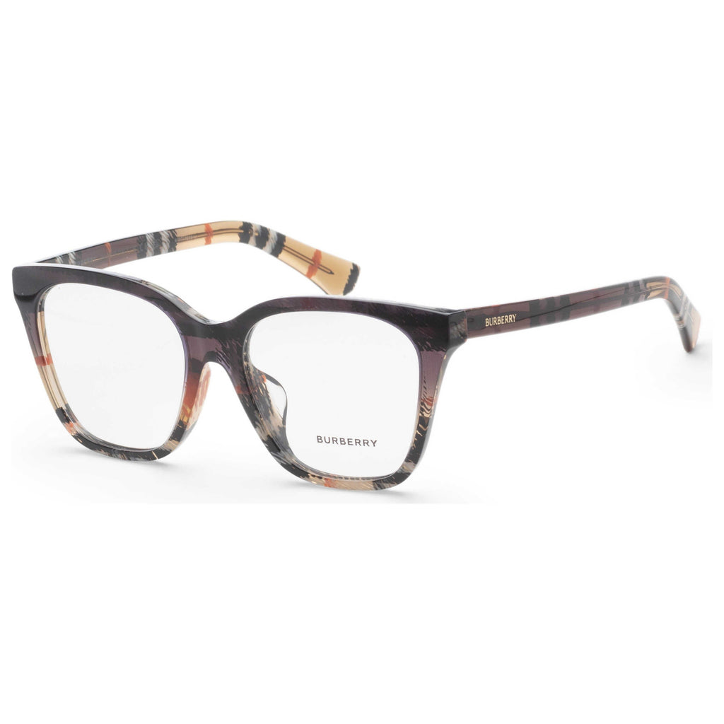Burberry Women's Eyeglasses BE2438F-4202-53