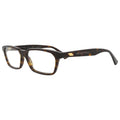 Bottega Veneta Women's Eyeglasses BV1098O-30011018-002