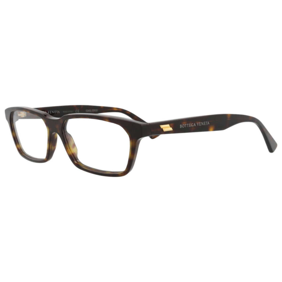 Bottega Veneta Women's Eyeglasses BV1098O-30011018-002