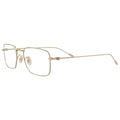 Montblanc Men's Eyeglasses MB0212O-30012094-001