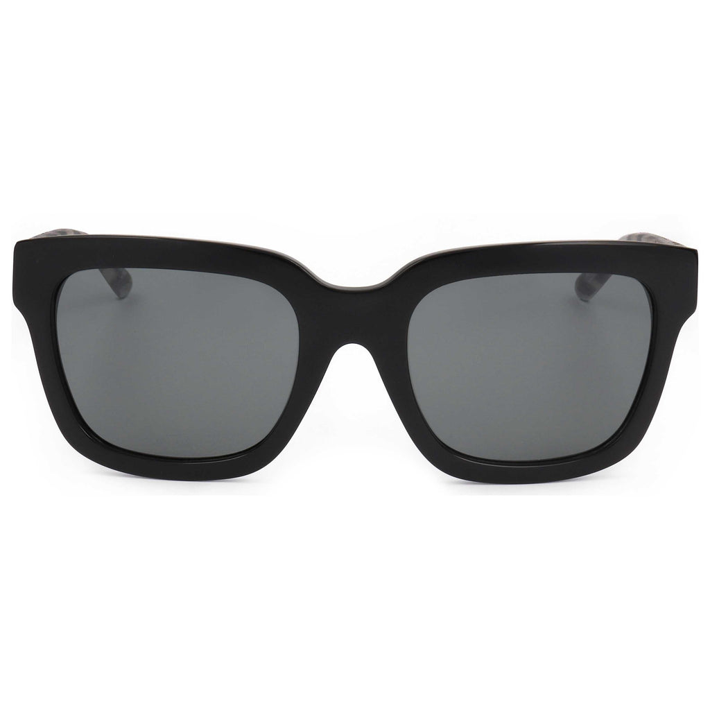 Linda Farrow Men's Sunglasses PL155-C6-54