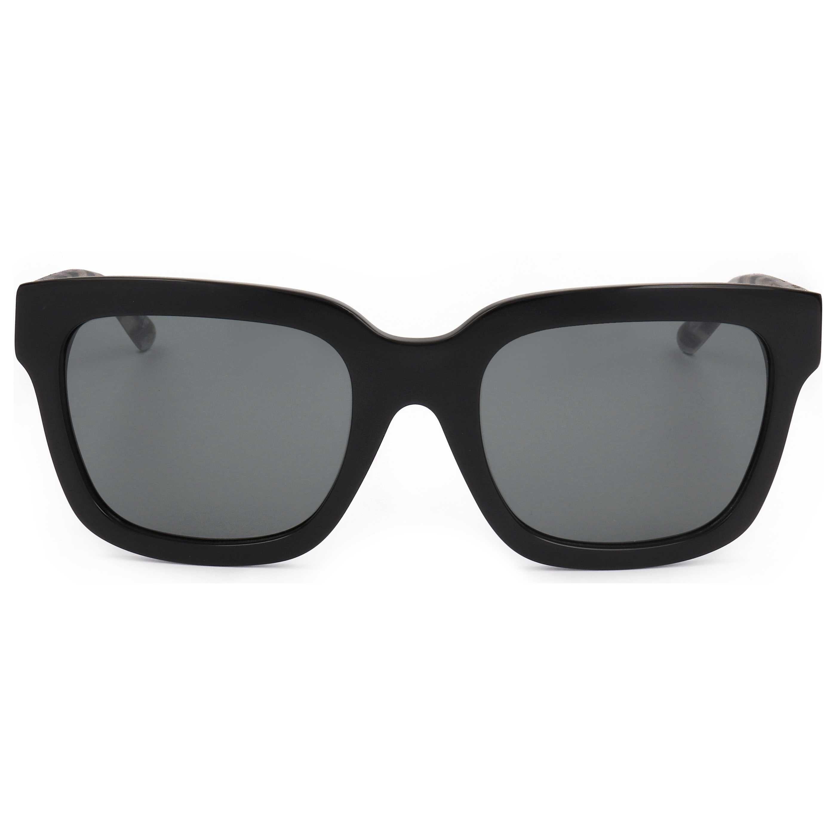 Linda Farrow Men's Sunglasses PL155-C6-54
