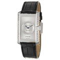 Concord Men's Watch 0311370
