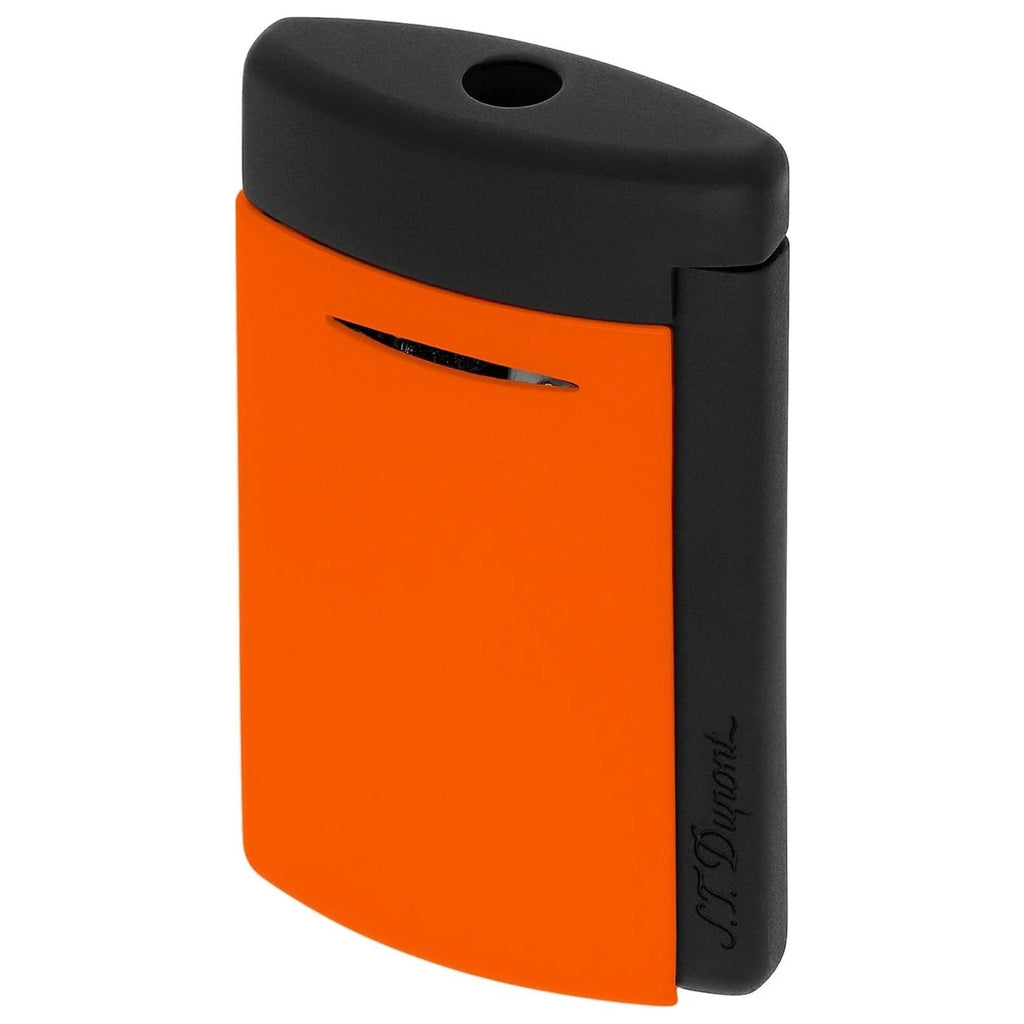 S.T. Dupont MiniJet Torch Lighter 10869