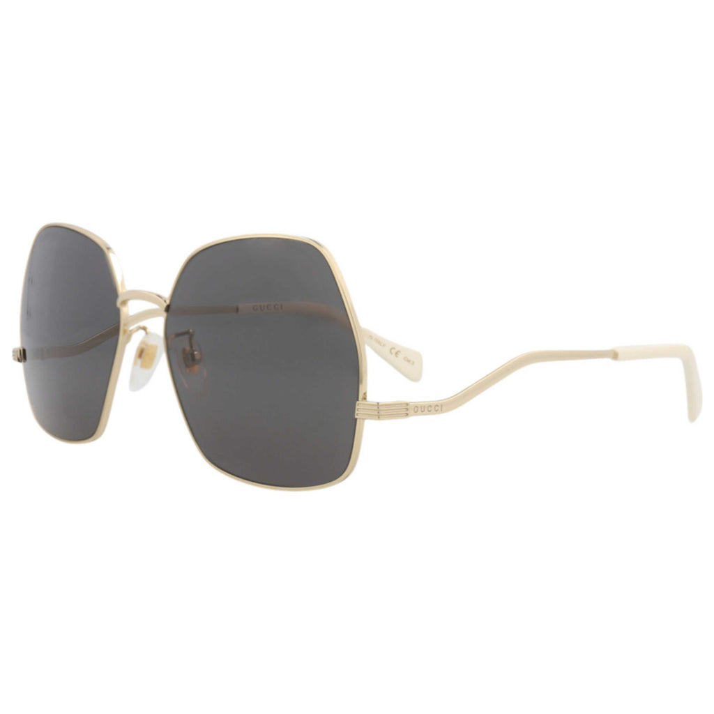 Gucci Women's Sunglasses GG0972S-30011130-001