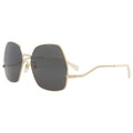 Gucci Women's Sunglasses GG0972S-30011130-001