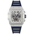 Invicta Men's Watch IN-69703
