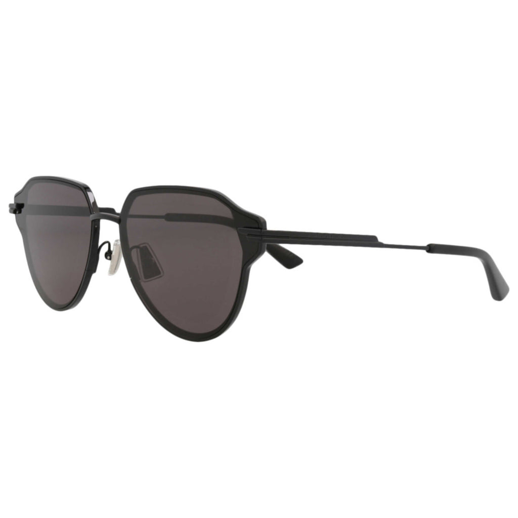 Bottega Veneta Unisex Sunglasses BV1271S-30014555-001