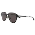 Bottega Veneta Unisex Sunglasses BV1271S-30014555-001