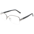Pierre Cardin Men's Eyeglasses PC-6836-0KJ1-56