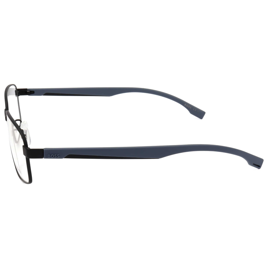 Hugo Boss Men's Eyeglasses BOSS1470-F-003-57