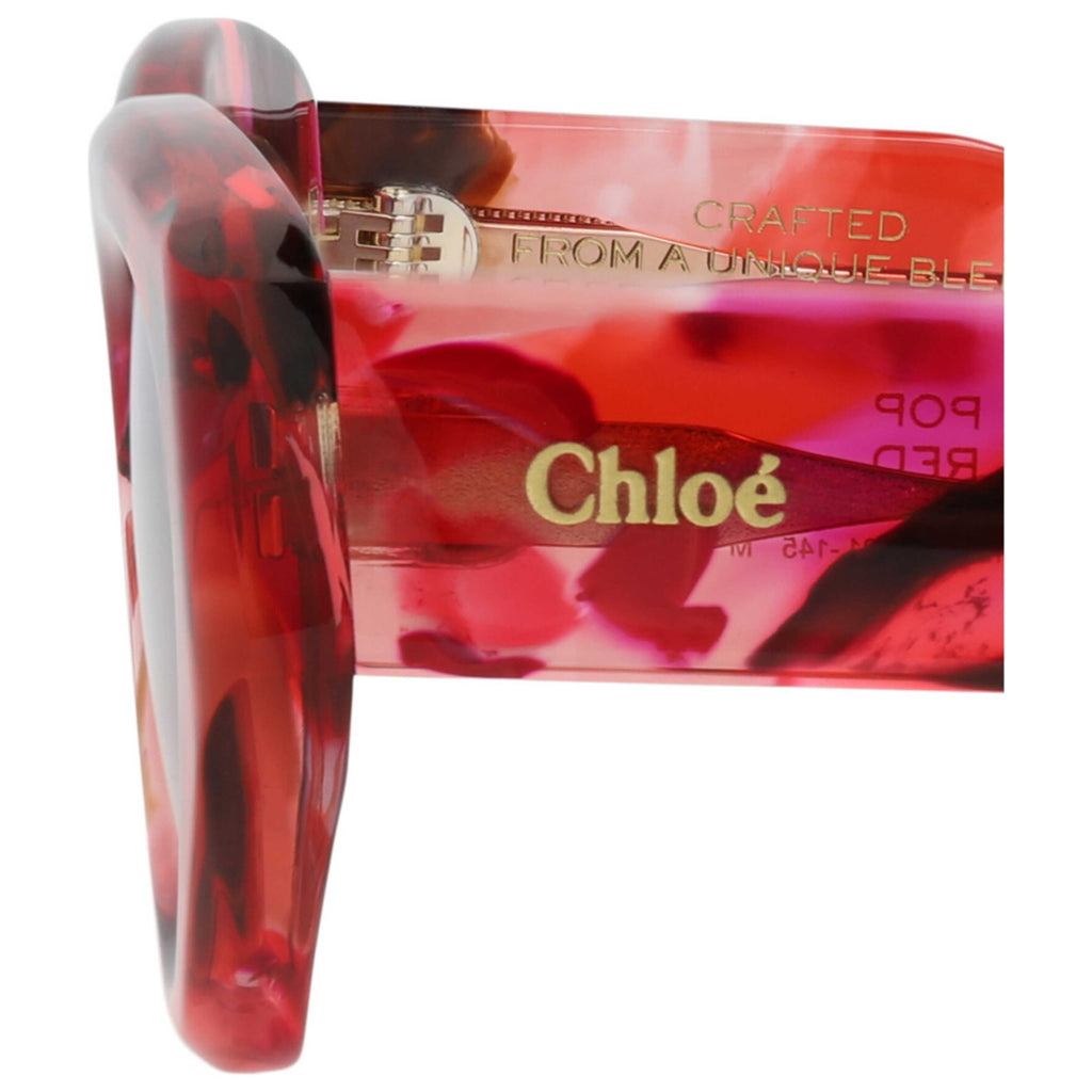 Chloe Women's Sunglasses CH0220S-30015146-012