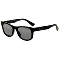 Maui Jim Women's Sunglasses 687-02