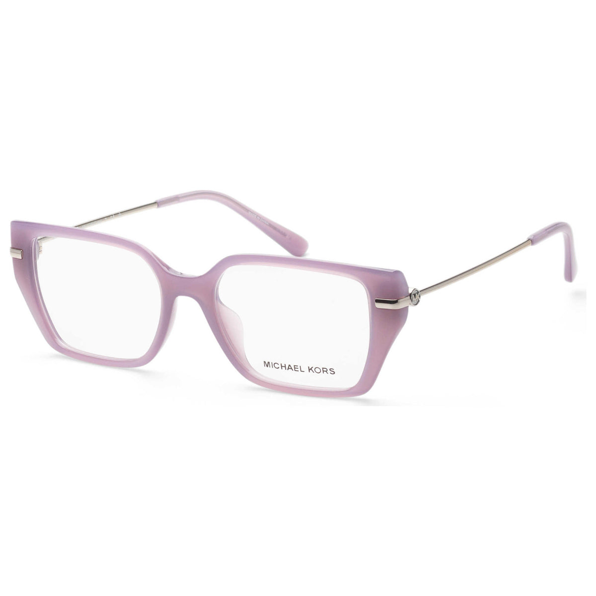 Michael Kors Crete Women's Eyeglasses MK4134U-4005-52