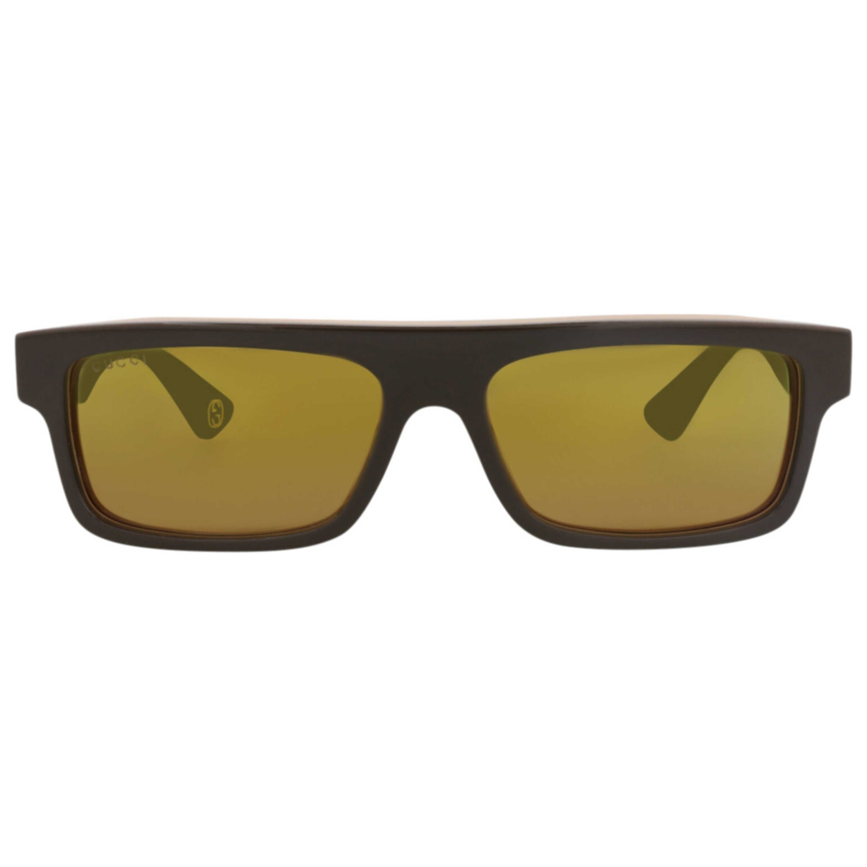 Gucci Men's Sunglasses GG1616S-30014937-002