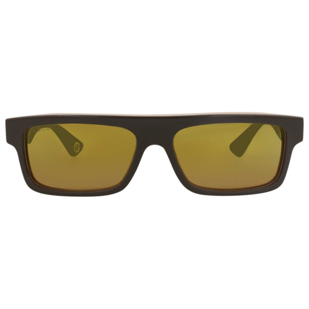 Gucci Men's Sunglasses GG1616S-30014937-002