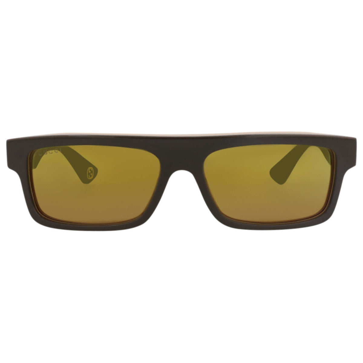 Gucci Men's Sunglasses GG1616S-30014937-002