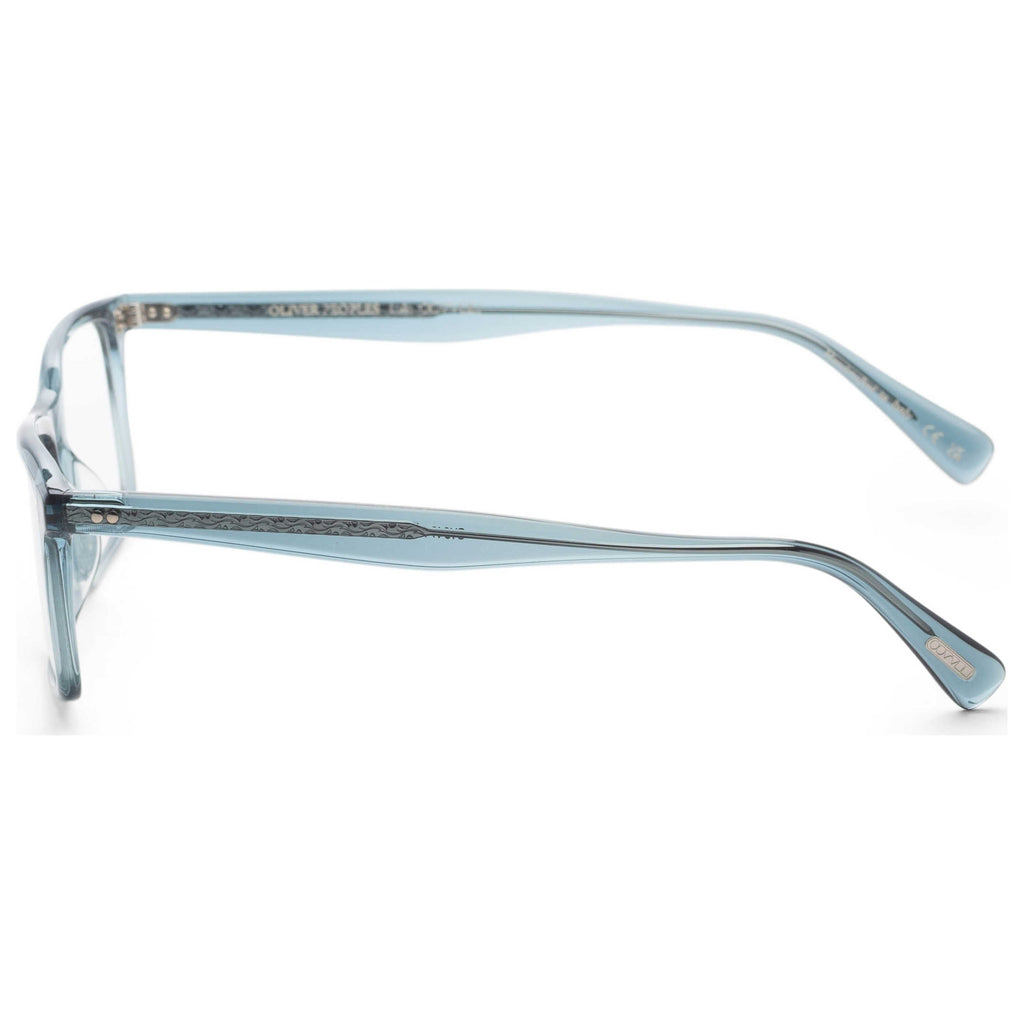 Oliver Peoples Myerson Men's Eyeglasses OV5494U-1617-57