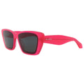Alaia Women's Sunglasses AA0070S-30014377-003