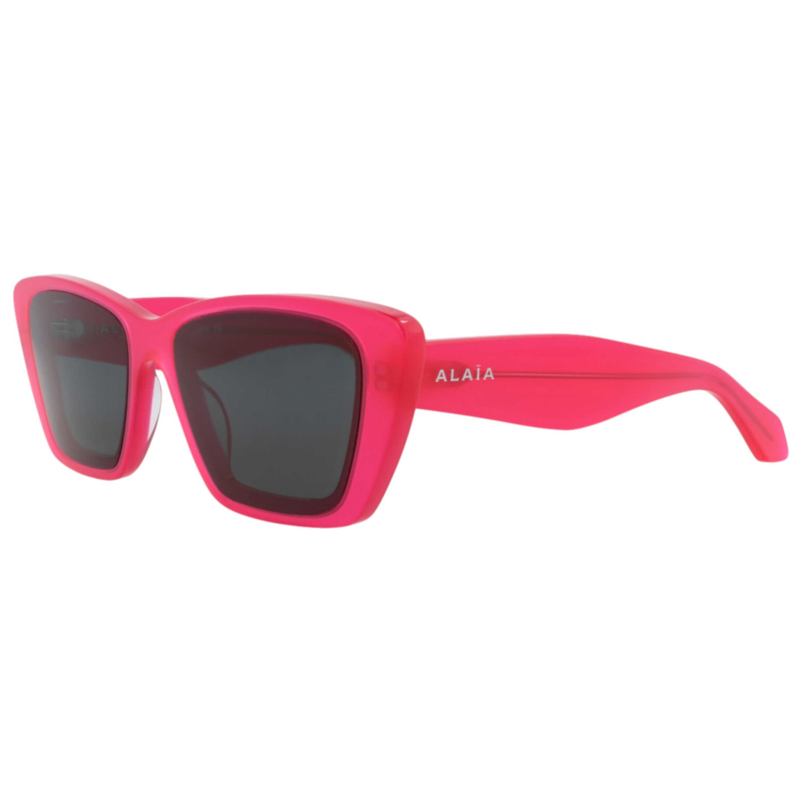 Alaia Women's Sunglasses AA0070S-30014377-003