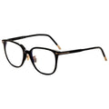 Tom Ford T-Logo Women's Eyeglasses FT5778-D-B-001-53