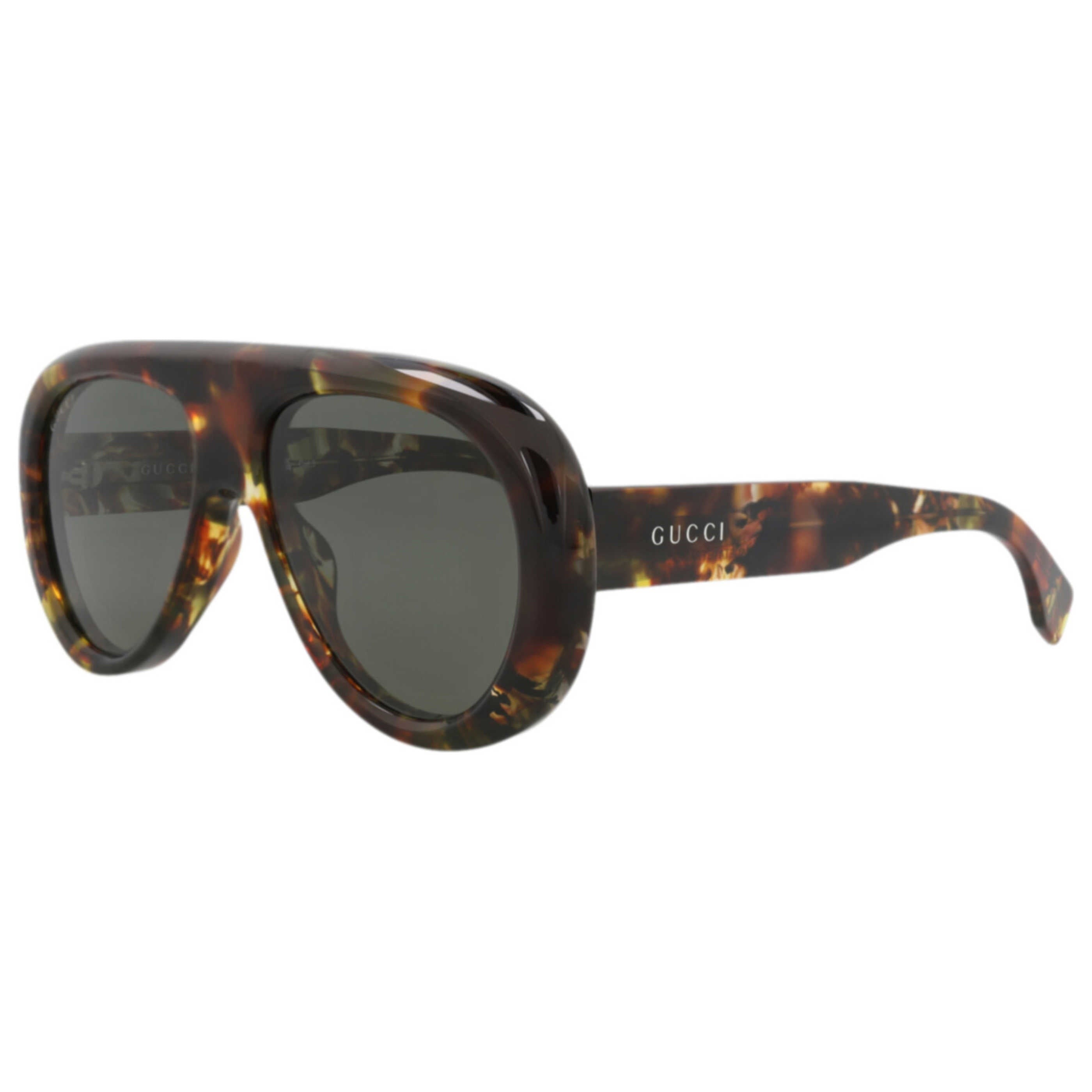 Gucci Men's Sunglasses GG1909S-30016072-001