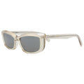 Saint Laurent Women's Sunglasses SL658-30015236-003