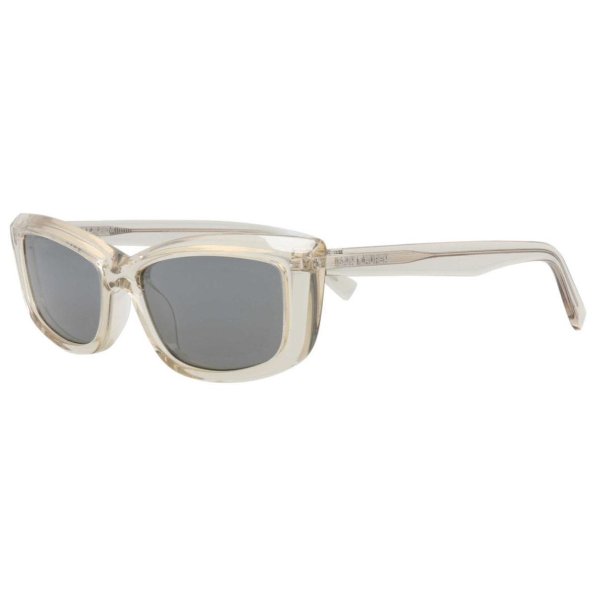 Saint Laurent Women's Sunglasses SL658-30015236-003
