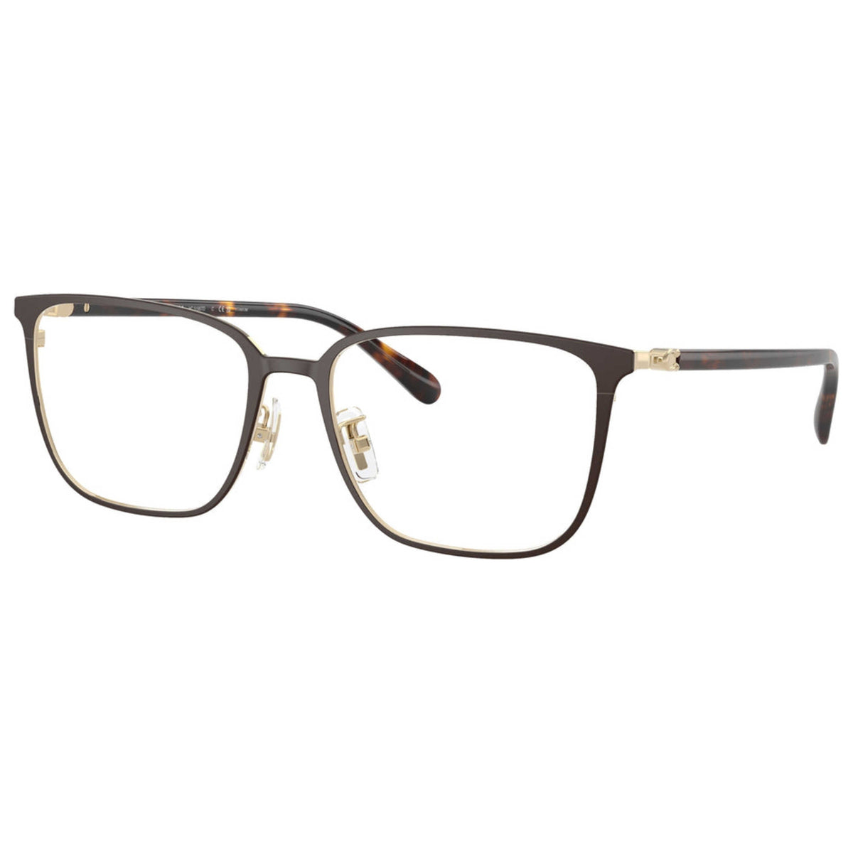Coach Men's Eyeglasses HC5195TD-9476-56