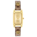 Coach Cadie Women's Watch 14504192