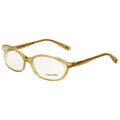 Tom Ford Women's Eyeglasses FT5070-467-55