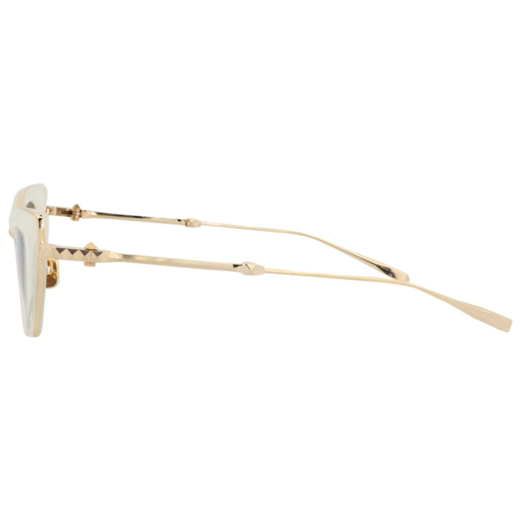 Valentino Women's Sunglasses VLS-102D-50