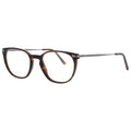 Andy Wolf Unisex Eyeglasses AW-4550-B-51