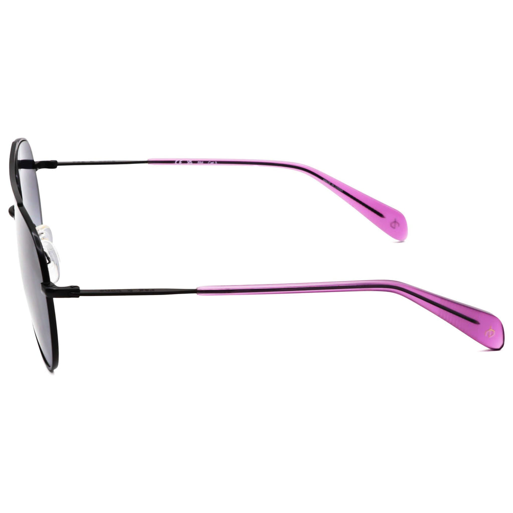 Rag & Bone Unisex Sunglasses RNB1064-G-S-807-58