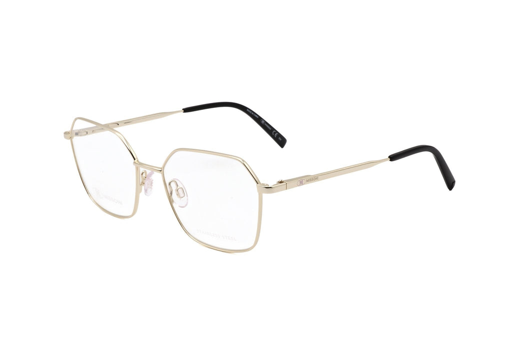 M Missoni Women's Glasses