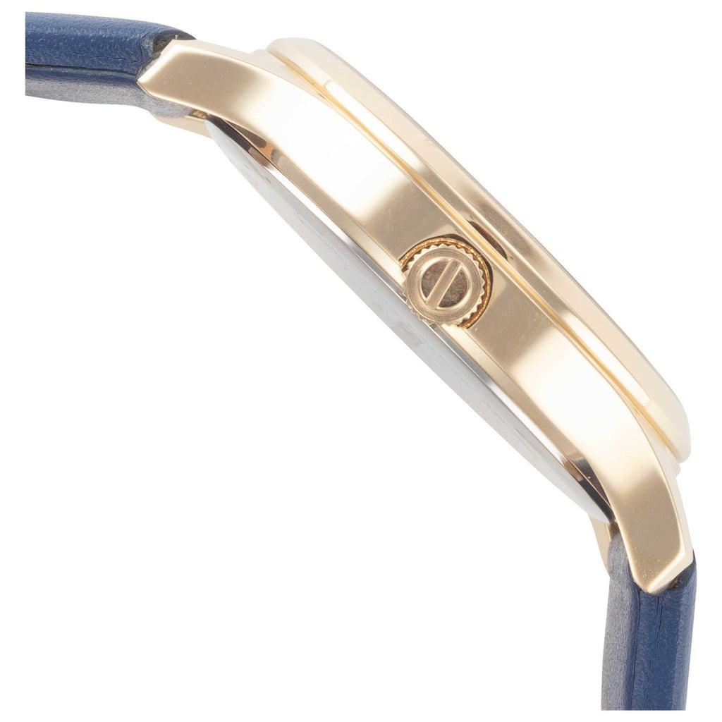 Kenneth Cole Women's Watch KCWLA2124302