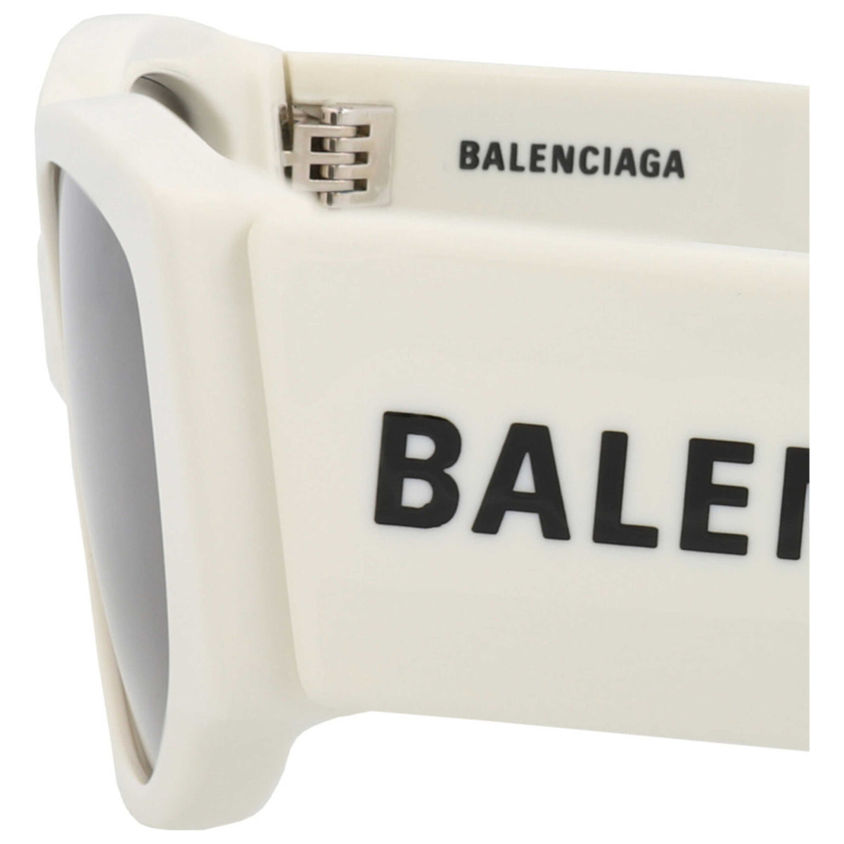 Balenciaga Women's Sunglasses BB0258S-30013963-012