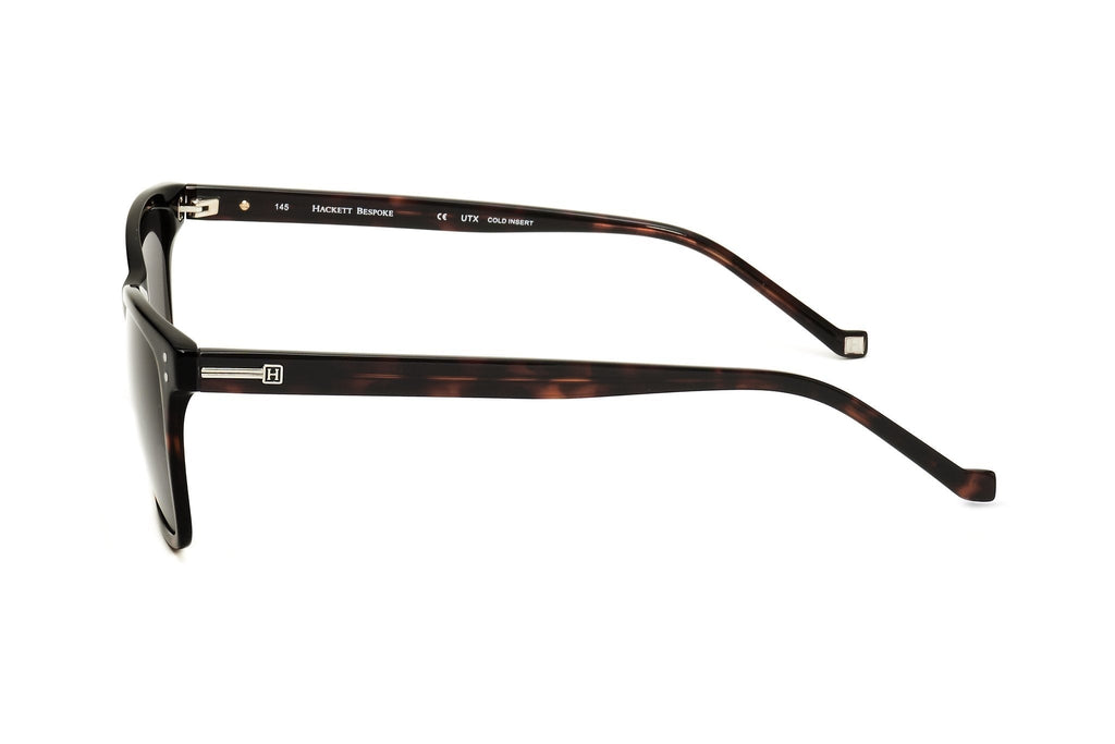 Hackett Bespoke Men's Acetate Sunglasses