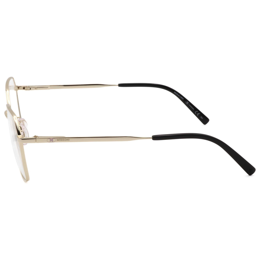 Missoni M Missoni Women's Eyeglasses MMI0103-J5G-52