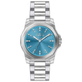 Invicta Speedway Men's Watch IN-50984