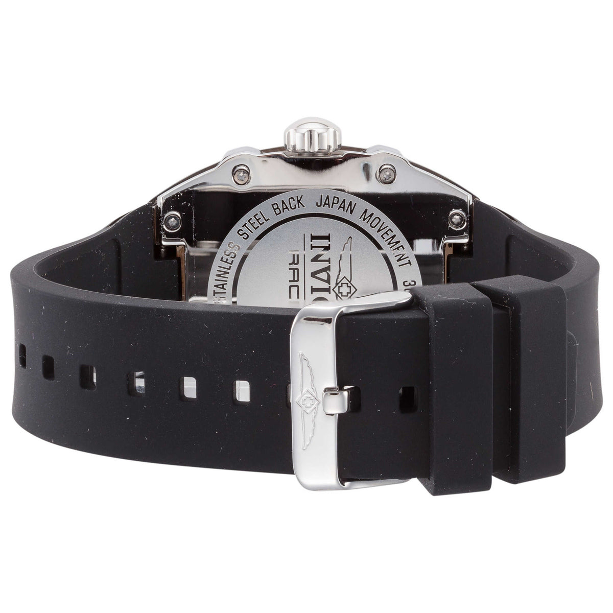 Invicta Men's Watch IN-48450