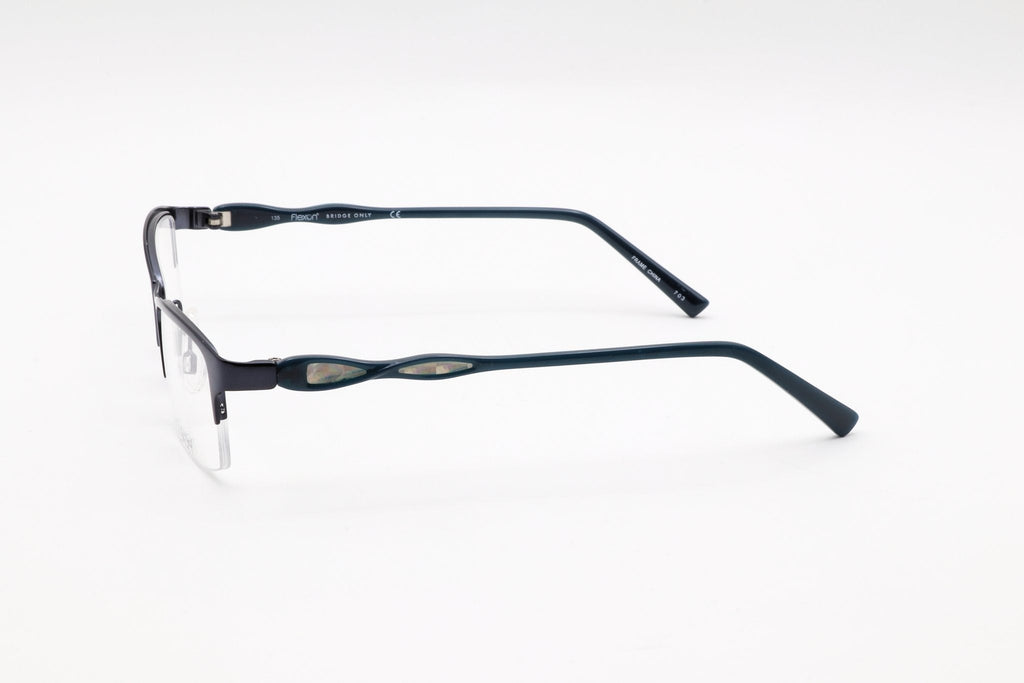 Flexon Women's Flexon Glasses