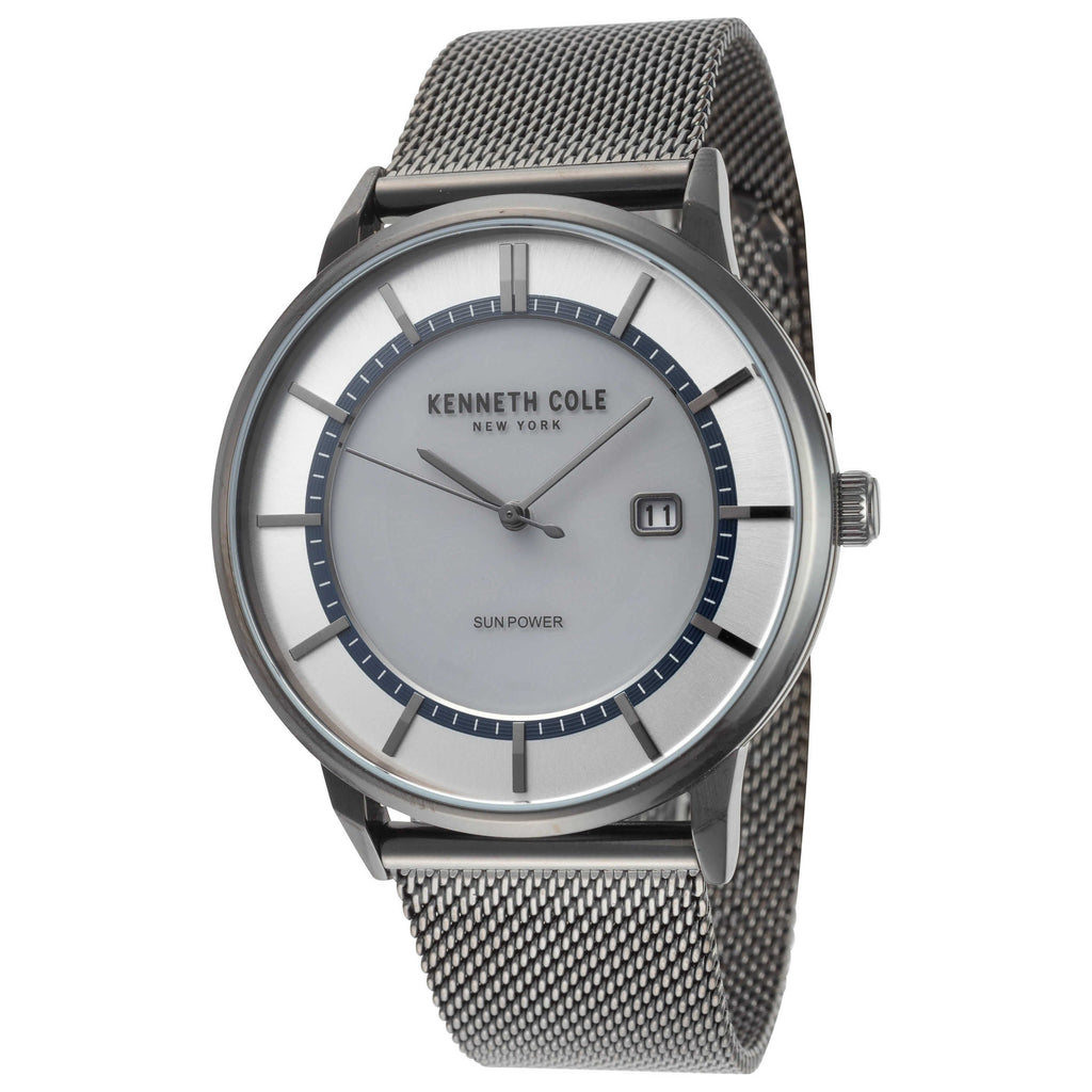 Kenneth Cole Men's Watch KC50784003A