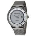 Kenneth Cole Men's Watch KC50784003A