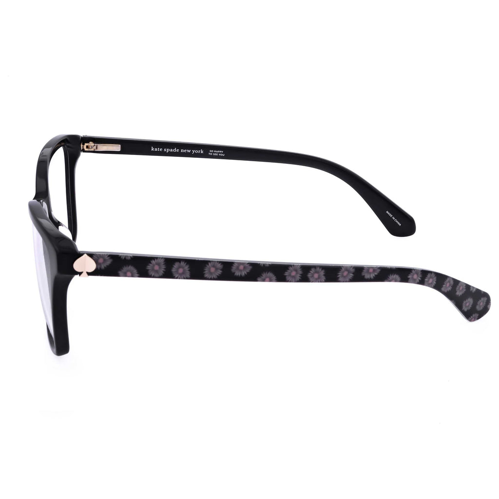 Kate Spade Women's Eyeglasses CAILYE-TAY-53